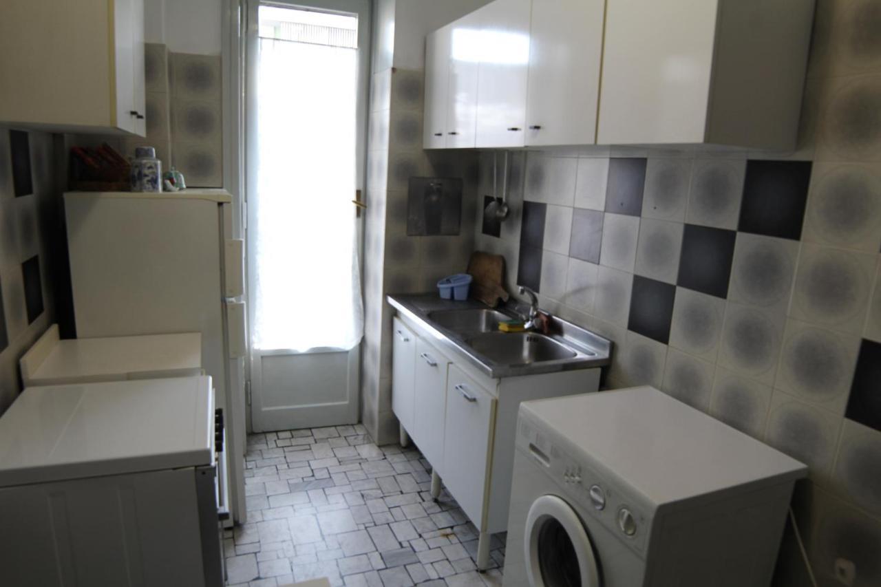 Milano: Accogliente Appartamento In Zona Comoda Екстериор снимка